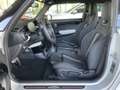 MINI John Cooper Works 1.5 AUTOMAAT JCW EDITION FULL OPTION RIJKLAAR Wit - thumbnail 7