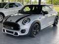 MINI John Cooper Works 1.5 AUTOMAAT JCW EDITION FULL OPTION RIJKLAAR Wit - thumbnail 35