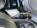 MINI John Cooper Works 1.5 AUTOMAAT JCW EDITION FULL OPTION RIJKLAAR Wit - thumbnail 19