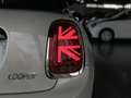 MINI John Cooper Works 1.5 AUTOMAAT JCW EDITION FULL OPTION RIJKLAAR Wit - thumbnail 33