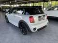 MINI John Cooper Works 1.5 AUTOMAAT JCW EDITION FULL OPTION RIJKLAAR Wit - thumbnail 37