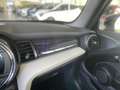 MINI John Cooper Works 1.5 AUTOMAAT JCW EDITION FULL OPTION RIJKLAAR Wit - thumbnail 27