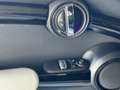 MINI John Cooper Works 1.5 AUTOMAAT JCW EDITION FULL OPTION RIJKLAAR Wit - thumbnail 28