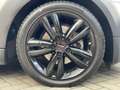 MINI John Cooper Works 1.5 AUTOMAAT JCW EDITION FULL OPTION RIJKLAAR Wit - thumbnail 34