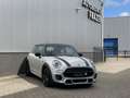 MINI John Cooper Works 1.5 AUTOMAAT JCW EDITION FULL OPTION RIJKLAAR Wit - thumbnail 6