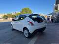 Lancia Ypsilon 1.2 69 CV 5p. GPL Ecochic Gold Bianco - thumbnail 6