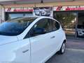 Lancia Ypsilon 1.2 69 CV 5p. GPL Ecochic Gold Bianco - thumbnail 10