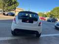 Lancia Ypsilon 1.2 69 CV 5p. GPL Ecochic Gold Bianco - thumbnail 5