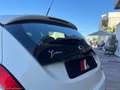 Lancia Ypsilon 1.2 69 CV 5p. GPL Ecochic Gold Bianco - thumbnail 8