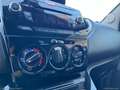 Lancia Ypsilon 1.2 69 CV 5p. GPL Ecochic Gold Bianco - thumbnail 15