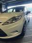 Ford Fiesta Trend Weiß - thumbnail 2
