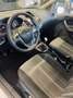 Ford Fiesta Trend Weiß - thumbnail 7