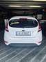 Ford Fiesta Trend Weiß - thumbnail 3