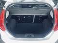 Ford Fiesta Trend Weiß - thumbnail 12