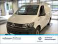 Volkswagen Navi AHK GJR Weiß - thumbnail 1