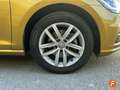 Volkswagen Golf Advance 1.4 TSI Amarillo - thumbnail 28