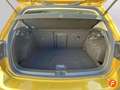 Volkswagen Golf Advance 1.4 TSI Amarillo - thumbnail 10