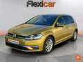 Volkswagen Golf Advance 1.4 TSI Amarillo - thumbnail 8