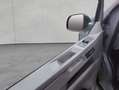 Volkswagen T6.1 Kombi T6.1 Kombi 2,0 TDI DSG Navi Klima Grau - thumbnail 16