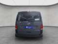 Volkswagen T6.1 Kombi T6.1 Kombi 2,0 TDI DSG Navi Klima Grau - thumbnail 4