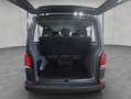 Volkswagen T6.1 Kombi T6.1 Kombi 2,0 TDI DSG Navi Klima Grau - thumbnail 5