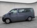 Volkswagen T6.1 Kombi T6.1 Kombi 2,0 TDI DSG Navi Klima Grau - thumbnail 2
