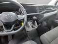Volkswagen T6.1 Kombi T6.1 Kombi 2,0 TDI DSG Navi Klima Grau - thumbnail 13