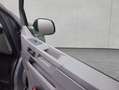 Volkswagen T6.1 Kombi T6.1 Kombi 2,0 TDI DSG Navi Klima Grau - thumbnail 19