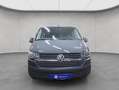 Volkswagen T6.1 Kombi T6.1 Kombi 2,0 TDI DSG Navi Klima Grau - thumbnail 9