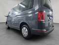 Volkswagen T6.1 Kombi T6.1 Kombi 2,0 TDI DSG Navi Klima Grau - thumbnail 3