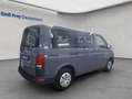 Volkswagen T6.1 Kombi T6.1 Kombi 2,0 TDI DSG Navi Klima Grau - thumbnail 6