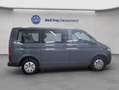 Volkswagen T6.1 Kombi T6.1 Kombi 2,0 TDI DSG Navi Klima Grau - thumbnail 7