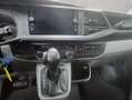 Volkswagen T6.1 Kombi T6.1 Kombi 2,0 TDI DSG Navi Klima Grau - thumbnail 15