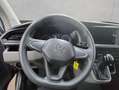 Volkswagen T6.1 Kombi T6.1 Kombi 2,0 TDI DSG Navi Klima Grau - thumbnail 11