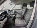 Volkswagen T6.1 Kombi T6.1 Kombi 2,0 TDI DSG Navi Klima Grau - thumbnail 10