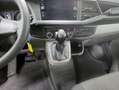 Volkswagen T6.1 Kombi T6.1 Kombi 2,0 TDI DSG Navi Klima Grau - thumbnail 14