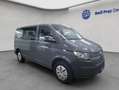 Volkswagen T6.1 Kombi T6.1 Kombi 2,0 TDI DSG Navi Klima Grau - thumbnail 8