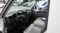 Volkswagen T4 Transporter TD Hoch&Lang Bianco - thumbnail 11