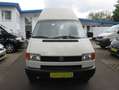 Volkswagen T4 Transporter TD Hoch&Lang Bianco - thumbnail 2