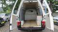 Volkswagen T4 Transporter TD Hoch&Lang Bianco - thumbnail 10