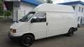 Volkswagen T4 Transporter TD Hoch&Lang Bianco - thumbnail 7