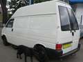 Volkswagen T4 Transporter TD Hoch&Lang Bianco - thumbnail 8