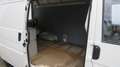 Volkswagen T4 Transporter TD Hoch&Lang Bianco - thumbnail 15