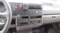 Volkswagen T4 Transporter TD Hoch&Lang Bianco - thumbnail 14