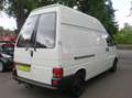 Volkswagen T4 Transporter TD Hoch&Lang Bianco - thumbnail 6