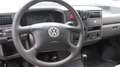 Volkswagen T4 Transporter TD Hoch&Lang Bianco - thumbnail 12