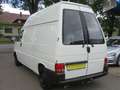 Volkswagen T4 Transporter TD Hoch&Lang Bianco - thumbnail 4