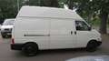 Volkswagen T4 Transporter TD Hoch&Lang Bianco - thumbnail 9