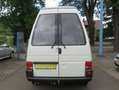 Volkswagen T4 Transporter TD Hoch&Lang Bianco - thumbnail 5