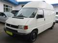 Volkswagen T4 Transporter TD Hoch&Lang Bianco - thumbnail 3